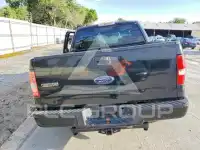 2008 Ford F-150 фото