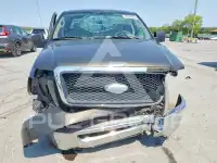 2008 Ford F-150 photo