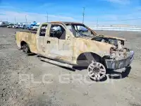 2008 Ford F-150 фото