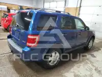 2008 Ford ESCAPE photo