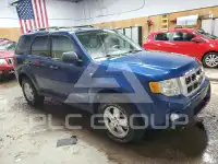 2008 Ford ESCAPE photo