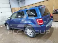 2008 Ford ESCAPE photo