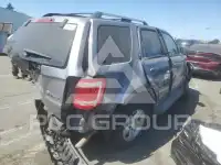 2008 Ford ESCAPE фото