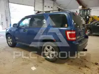 2008 Ford ESCAPE фото