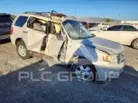 2008 Ford ESCAPE фото