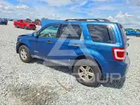 2008 Ford ESCAPE фото
