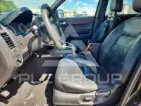 2008 Ford ESCAPE фото