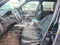 2008 Ford ESCAPE photo
