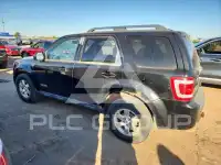 2008 Ford ESCAPE photo