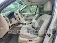 2008 Ford ESCAPE фото