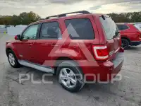 2008 Ford ESCAPE фото