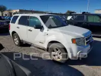 2008 Ford ESCAPE фото