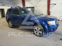2008 Ford ESCAPE фото