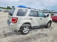 2008 Ford ESCAPE фото