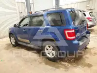 2008 Ford ESCAPE фото
