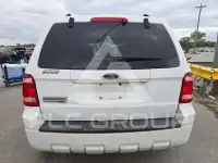 2008 Ford ESCAPE photo