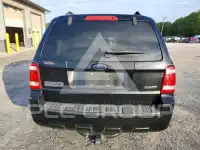 2008 Ford ESCAPE фото