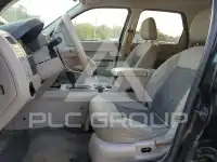 2008 Ford ESCAPE фото