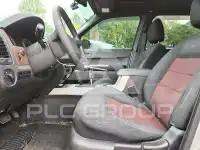 2008 Ford ESCAPE фото