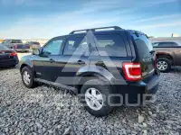 2008 Ford ESCAPE photo