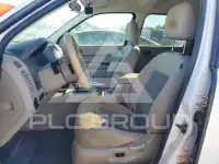 2008 Ford ESCAPE фото
