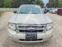2008 Ford ESCAPE фото