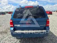 2008 Ford ESCAPE фото