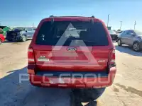 2008 Ford ESCAPE фото