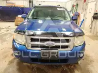 2008 Ford ESCAPE фото