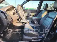 2008 Ford ESCAPE photo
