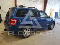 2008 Ford ESCAPE фото
