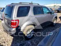 2008 Ford ESCAPE фото