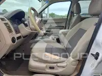 2008 Ford ESCAPE photo