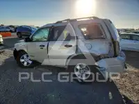 2008 Ford ESCAPE фото