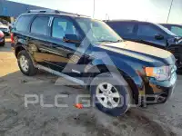 2008 Ford ESCAPE photo
