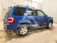 2008 Ford ESCAPE фото