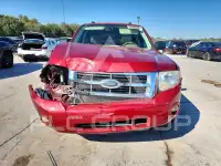 2008 Ford ESCAPE фото