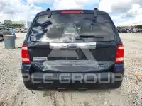 2008 Ford ESCAPE фото
