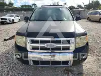 2008 Ford ESCAPE фото