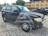 2008 Ford ESCAPE фото