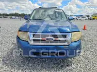 2008 Ford ESCAPE фото
