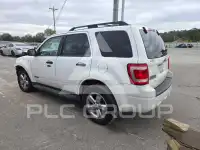 2008 Ford ESCAPE photo