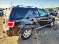 2008 Ford ESCAPE photo
