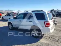 2008 Ford ESCAPE фото