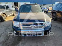 2008 Ford ESCAPE photo
