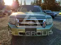 2008 Ford ESCAPE фото