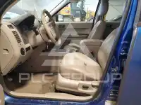 2008 Ford ESCAPE фото