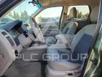 2008 Ford ESCAPE фото