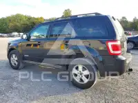2008 Ford ESCAPE фото