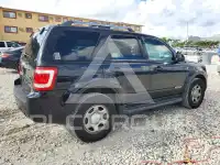 2008 Ford ESCAPE фото